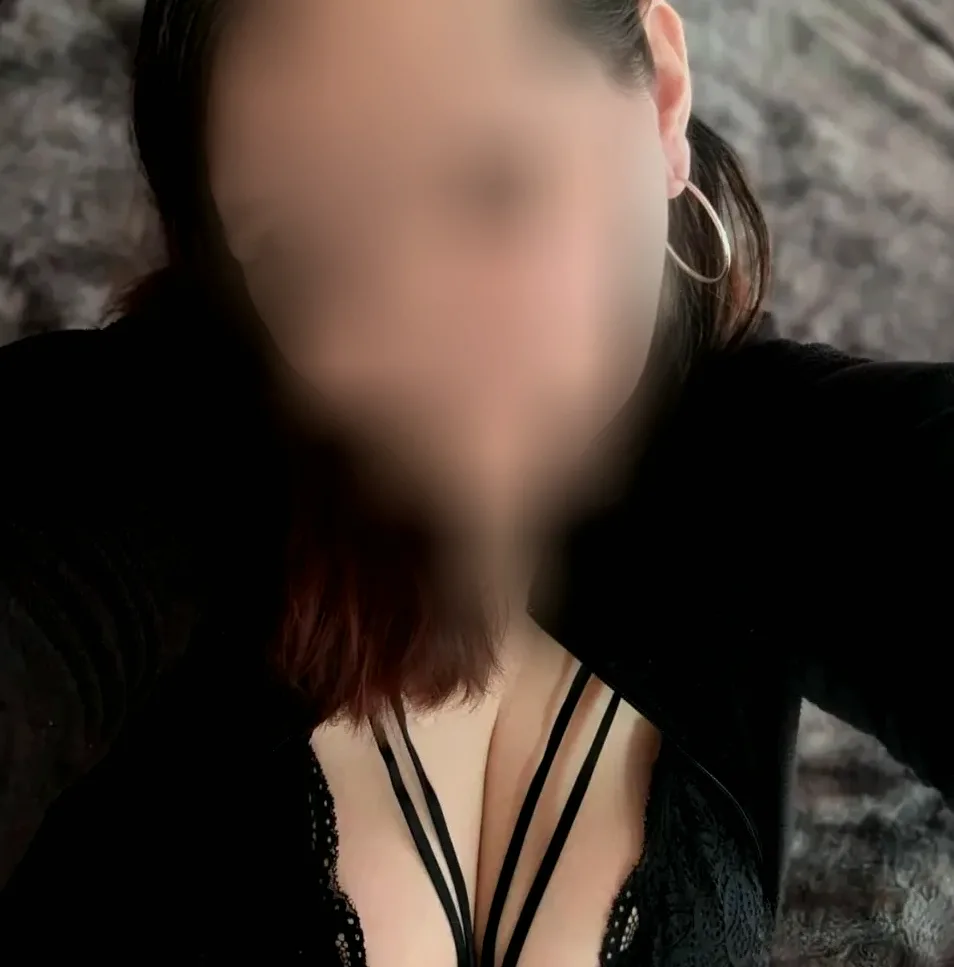 Antía, 39 años