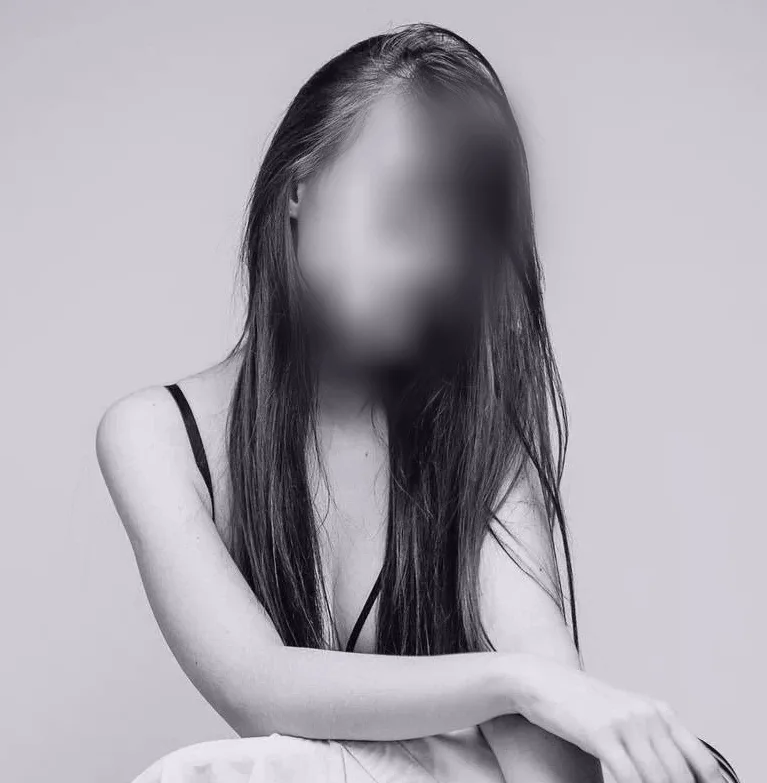 Belén, 19 años