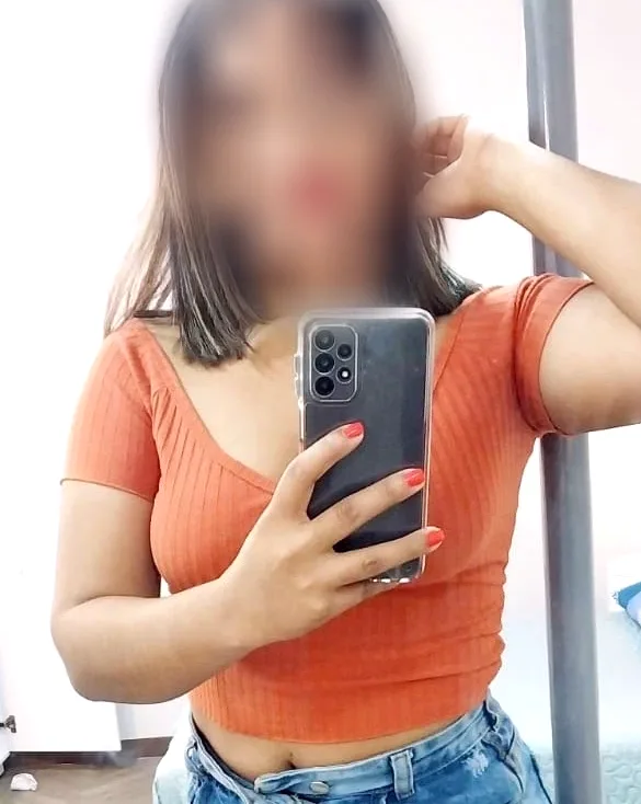 Clara, 26 años