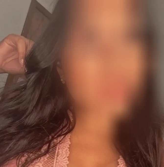 Dayana, 29 años