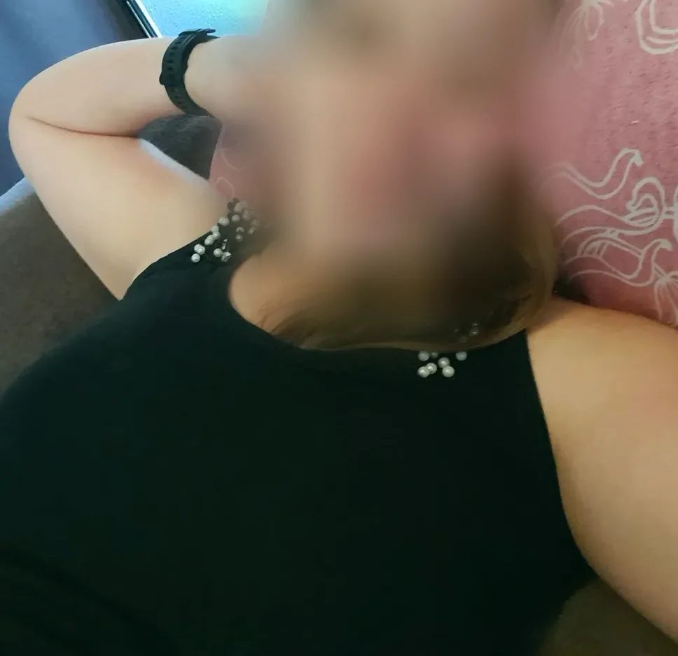 Elena, 37 años