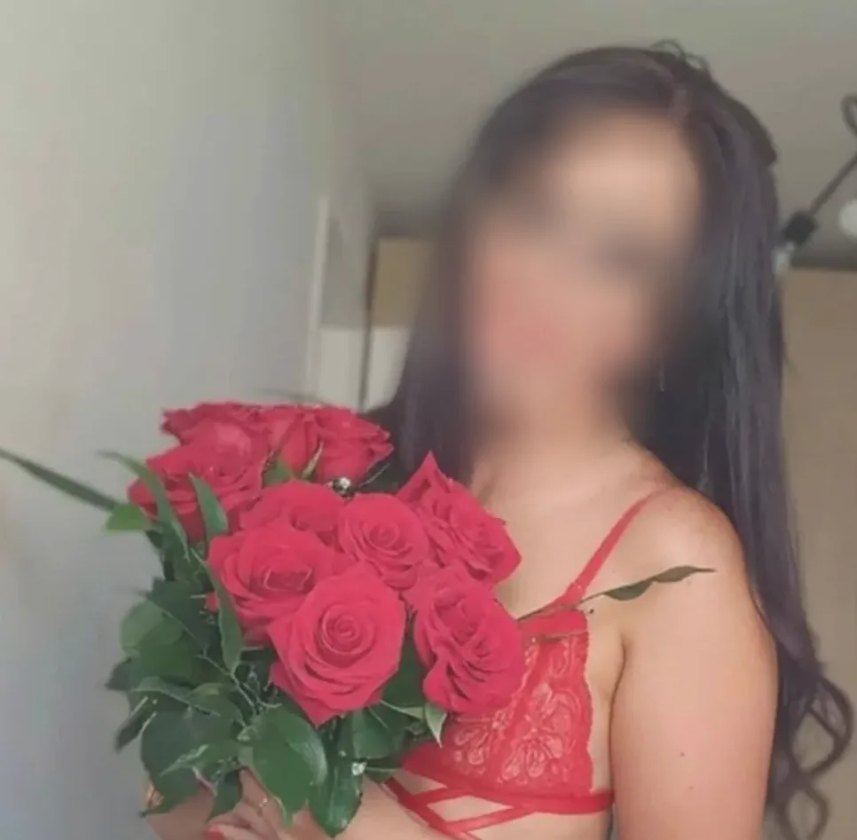 Elena, 31 años