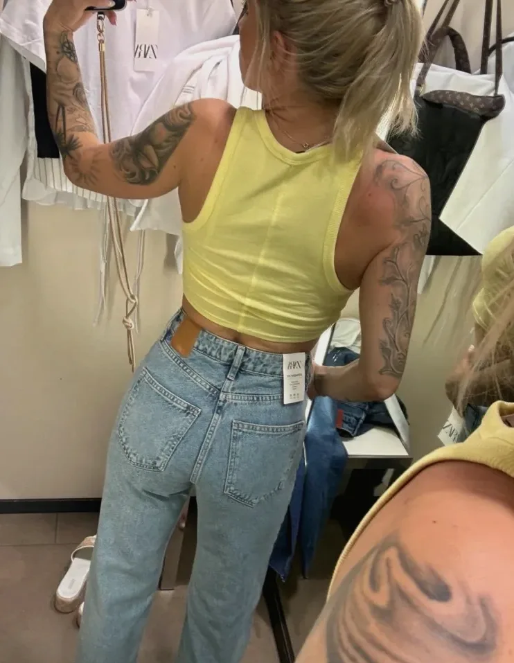 Lorena, 37 años