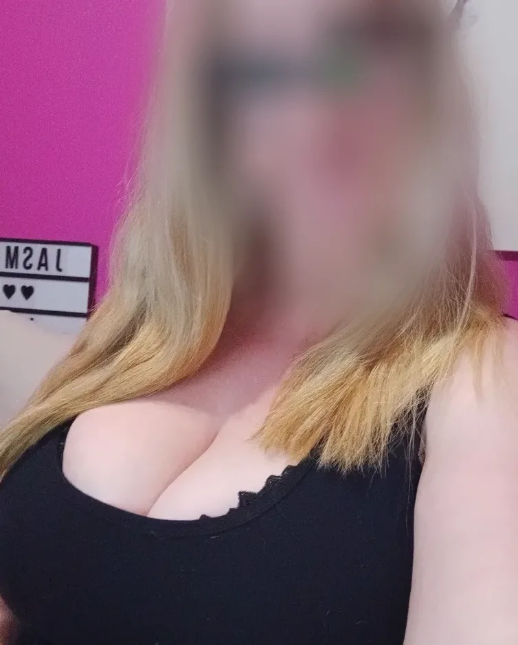 Nayara, 39 años