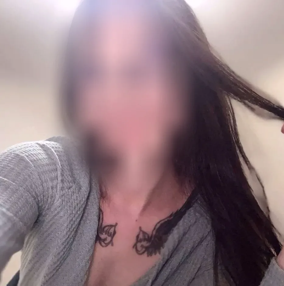 Nuria, 19 años